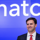 Greg Blatt, chairman of Match Group